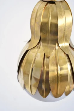 Online Pamono Normandy Pendant Lamp by Barracuda Interiors