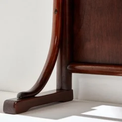 Discount Pamono Nr. 10904 Thonet Coat Stand, 1970s