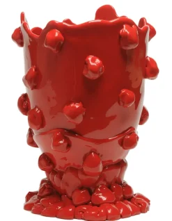 Pamono Nugget Vase by Gaetano Pesce for Fish Design> Tabletop