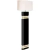 Discount Pamono Nuit Floor Lamp by Memoir Essence