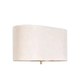 Discount Pamono Nuit Floor Lamp by Memoir Essence