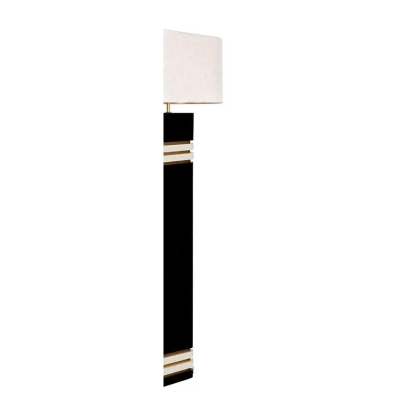 Discount Pamono Nuit Floor Lamp by Memoir Essence