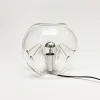 Pamono Nuphar Table Lamp by Toni Zuccheri for VeArt> Table Lamps