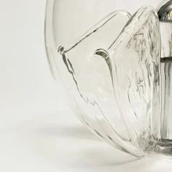 Pamono Nuphar Table Lamp by Toni Zuccheri for VeArt><noscript><img width=