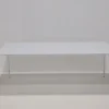 Pamono Nurr Dining Table from Arper> Dining Tables & Sets