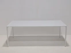 Pamono Nurr Dining Table from Arper> Dining Tables & Sets