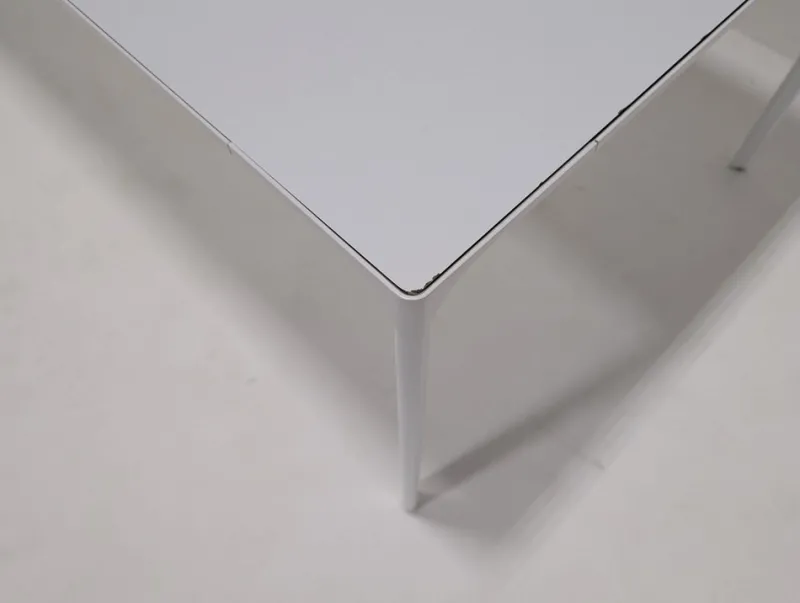 Pamono Nurr Dining Table from Arper> Dining Tables & Sets