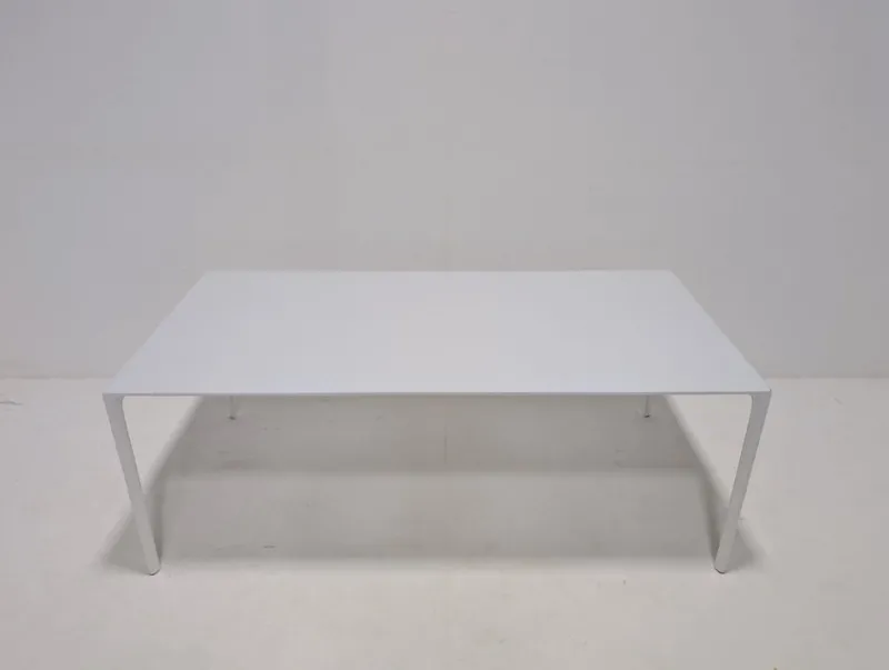 Pamono Nurr Dining Table from Arper> Dining Tables & Sets