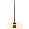 Online Pamono Nuvol Double Long Pendant by Contain