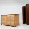 Pamono Oak Commercial Unit with Drawers, 1920s> Sideboards & Buffets