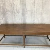Pamono Oak Drapers Worktable, 1930s