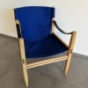 Best Pamono Oasis Armchair by Franco Legler for Zanotta, 1976