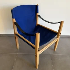 Best Pamono Oasis Armchair by Franco Legler for Zanotta, 1976