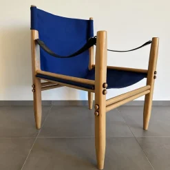 Best Pamono Oasis Armchair by Franco Legler for Zanotta, 1976