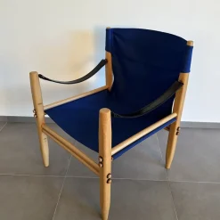 Best Pamono Oasis Armchair by Franco Legler for Zanotta, 1976