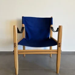 Best Pamono Oasis Armchair by Franco Legler for Zanotta, 1976