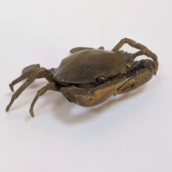 Sale Pamono Obelisk Crabs by Four Crowns