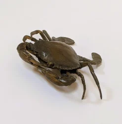 Sale Pamono Obelisk Crabs by Four Crowns