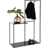 Pamono Object 010 Hanger by NG Design> Racks, Hooks & Valets