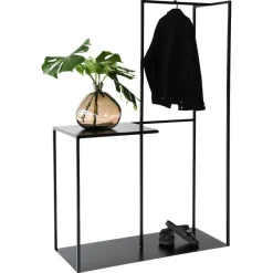 Pamono Object 010 Hanger by NG Design> Racks, Hooks & Valets