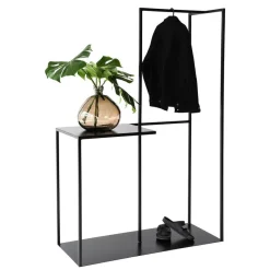 Pamono Object 010 Hanger by NG Design><noscript><img width=
