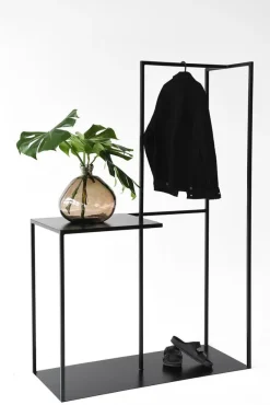Pamono Object 010 Hanger by NG Design><noscript><img width=