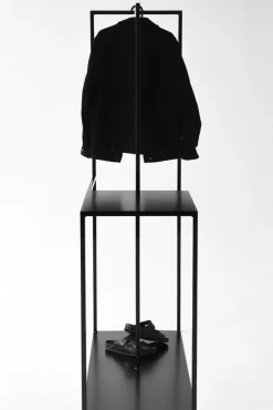 Pamono Object 010 Hanger by NG Design><noscript><img width=