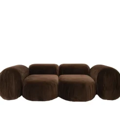 Best Pamono Object 085 Sofa by NG Design