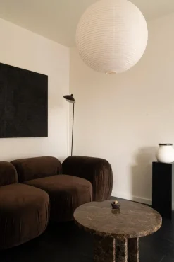 Best Pamono Object 085 Sofa by NG Design