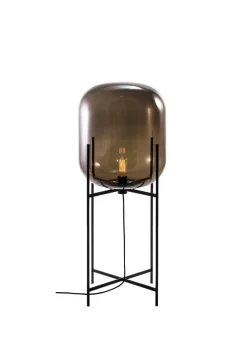 Pamono Oda Floor Lamp from Pulpo> Floor Lamps