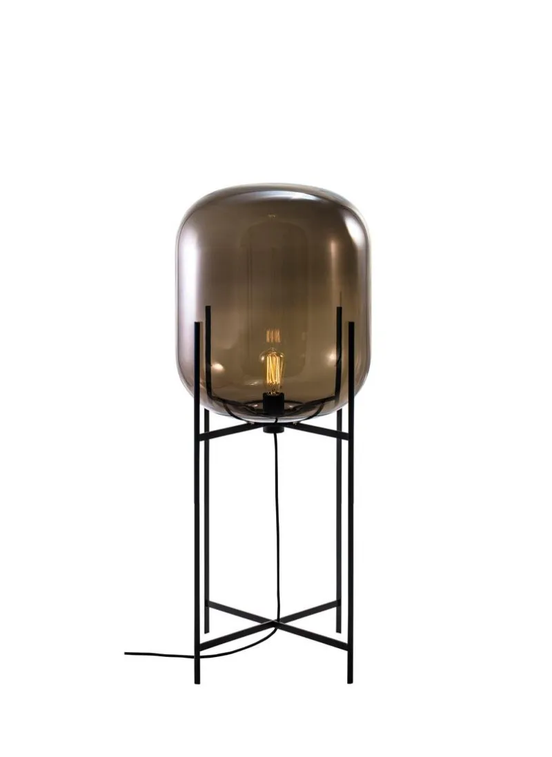 Pamono Oda Floor Lamp from Pulpo> Floor Lamps