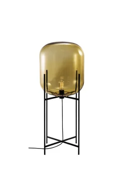 Pamono Oda Floor Light from Pulpo> Floor Lamps