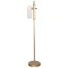 Pamono Odyssey 1 Floor Lamp by Schwung
