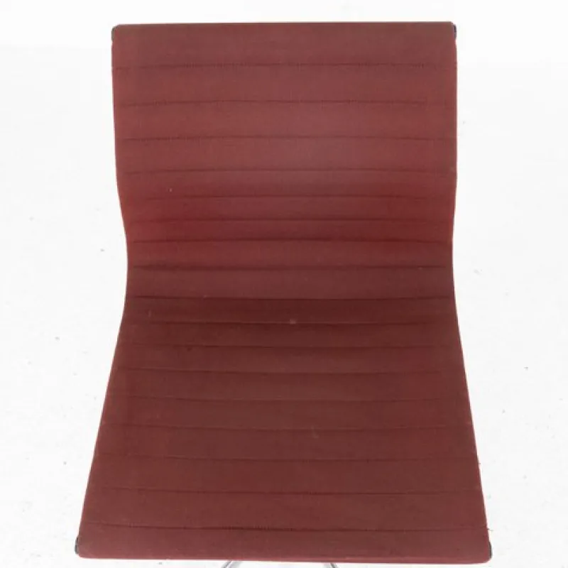 Clearance Pamono Office Chair by Charles & Ray Eames for ICF, 1980s