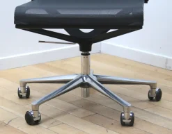Pamono Office Chair from ICF, 2010s> Office Chairs