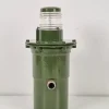Online Pamono Offshore Metal Outdoor Floor Lamp, 1980s