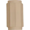 Pamono Okla Cotton Wall Sconce by Simone & Marcel> Wall Lights & Sconces