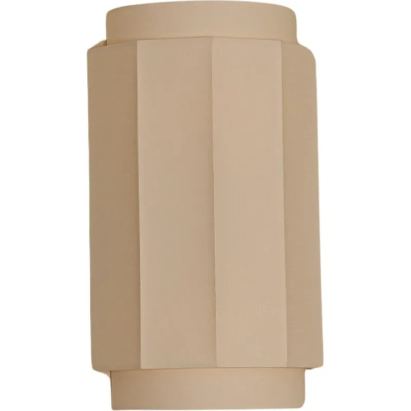 Pamono Okla Cotton Wall Sconce by Simone & Marcel> Wall Lights & Sconces