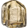 New Pamono Okochi Object by Paolo Marcolongo
