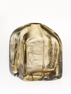 New Pamono Okochi Object by Paolo Marcolongo
