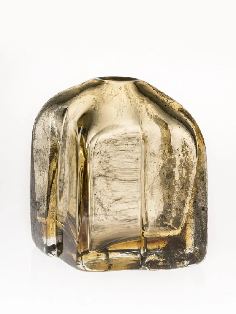New Pamono Okochi Object by Paolo Marcolongo