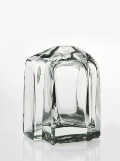 New Pamono Okochi Object by Paolo Marcolongo