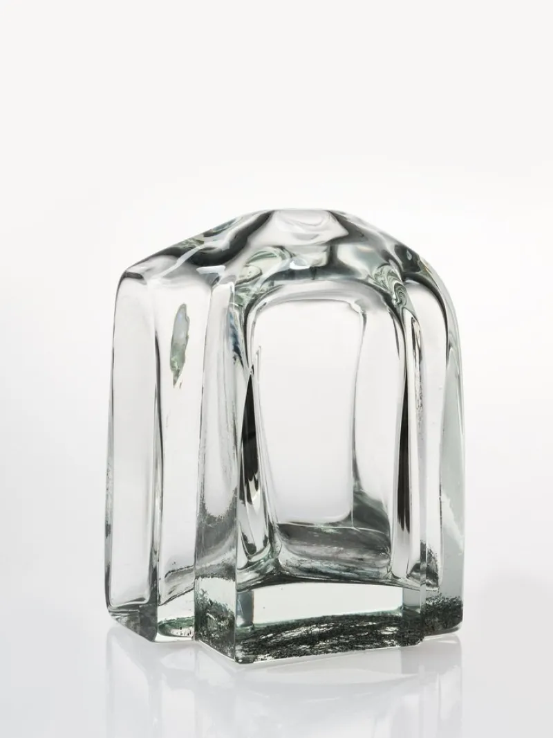 New Pamono Okochi Object by Paolo Marcolongo