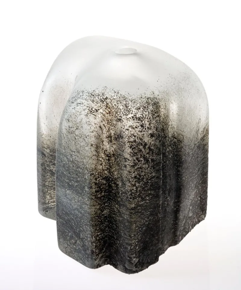 New Pamono Okochi Object by Paolo Marcolongo