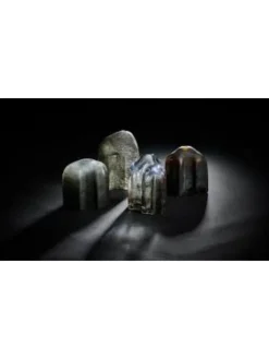 New Pamono Okochi Object by Paolo Marcolongo