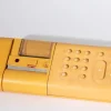 Pamono Olivetti Divisumma 18 by Mario Bellini, 1973