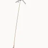 Sale Pamono Olvidada Standing Lamp by Pepe Cortés for BD Barcelona