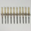 Pamono Olympic Team Watches from Swatch, Set of 10> Watches