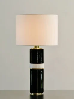 Pamono Ombre Poudrée Lamp by Eric Willemart> Table Lamps|Table Lamps