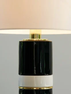 Pamono Ombre Poudrée Lamp by Eric Willemart><noscript><img width=